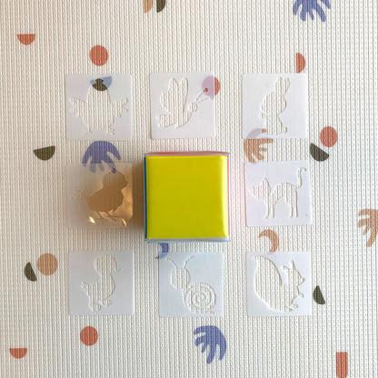 BigSib Box (LARGE)